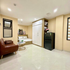 MT618 | Ngõ 353 Nguyễn Khang - Image 3