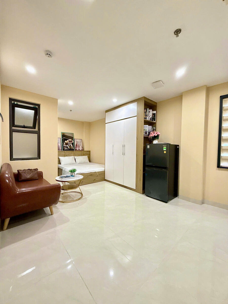 MT618 | Ngõ 353 Nguyễn Khang - Image 3