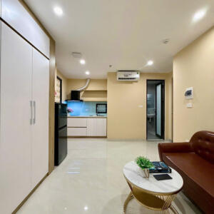 MT618 | Ngõ 353 Nguyễn Khang - Image 4