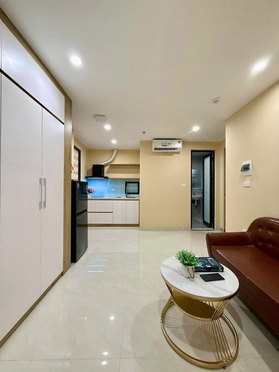 MT618 | Ngõ 353 Nguyễn Khang - Image 4
