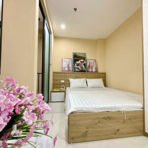 MT618 | Ngõ 353 Nguyễn Khang - Image 6