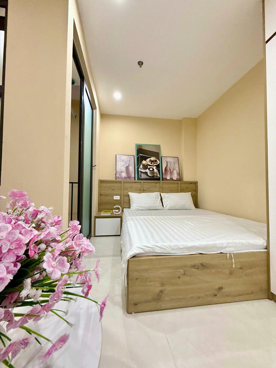MT618 | Ngõ 353 Nguyễn Khang - Image 6
