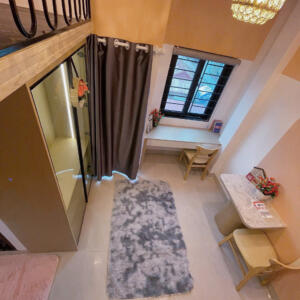 MT618 | 28 Cự Lộc - Thanh Xuân - Image 7