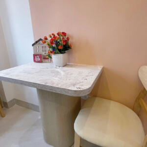 MT618 | 28 Cự Lộc - Thanh Xuân - Image 9