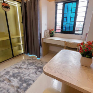 MT618 | 28 Cự Lộc - Thanh Xuân - Image 10