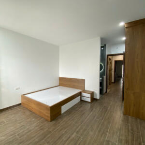 MT192 | 225 Nguyễn Đức Cảnh - Hai Bà Trưng - Image 3