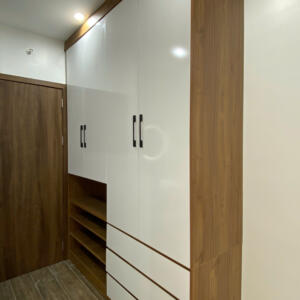 MT192 | 225 Nguyễn Đức Cảnh - Hai Bà Trưng - Image 4