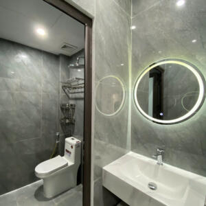 MT192 | 225 Nguyễn Đức Cảnh - Hai Bà Trưng - Image 5