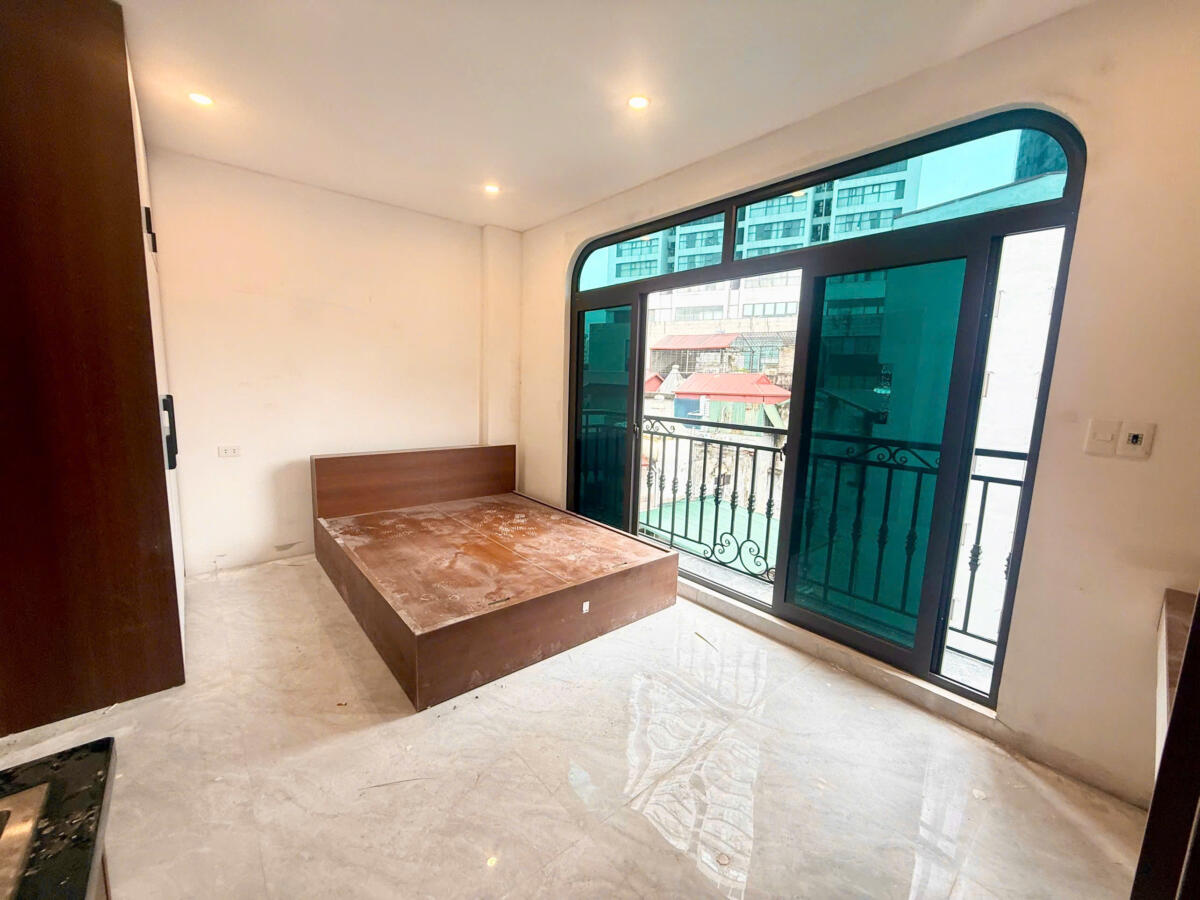 MT1171 | ngõ 29/25 Dịch Vọng - Cầu Giấy - Image 2