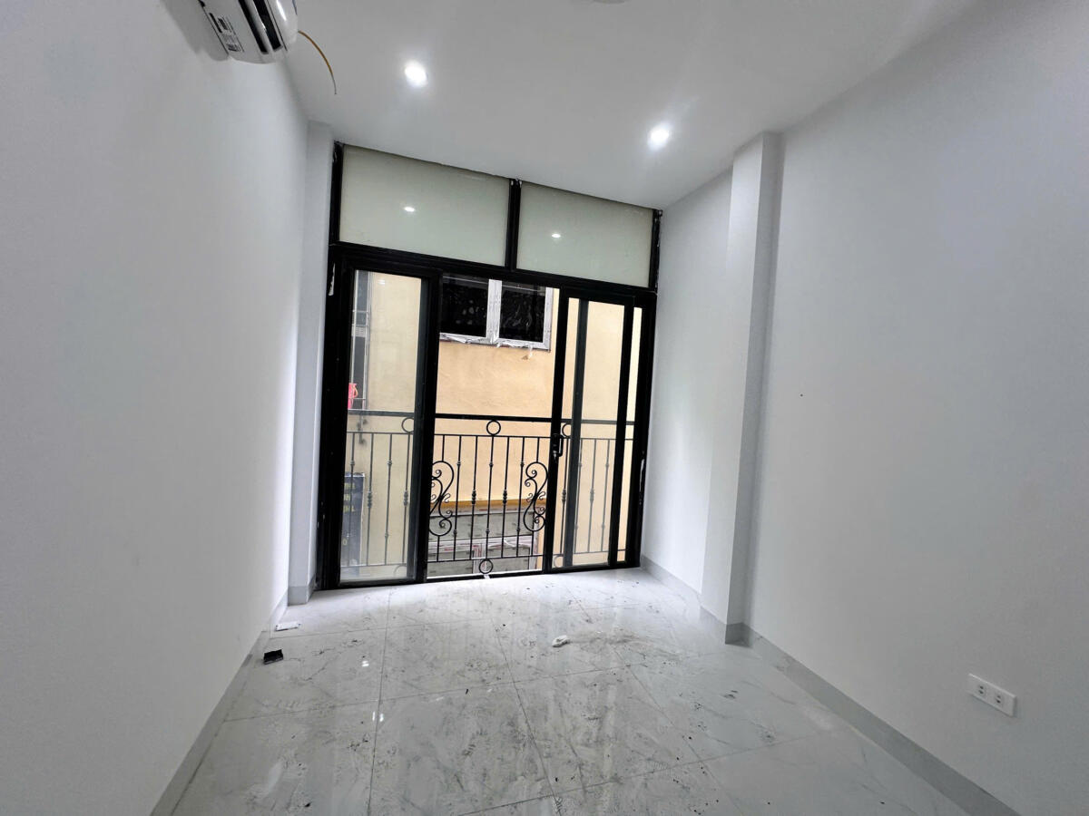 MT1168 | ngõ 44 Trần Thái Tông - Cầu Giấy - Image 3