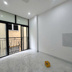 MT1168 | ngõ 44 Trần Thái Tông - Cầu Giấy - Image 4
