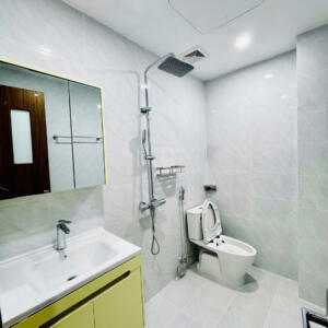 MT304 | Mặt phố Trần Cung- Cầu Giấy - Image 3