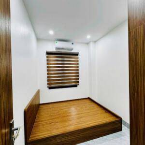 MT304 | Mặt phố Trần Cung- Cầu Giấy - Image 5