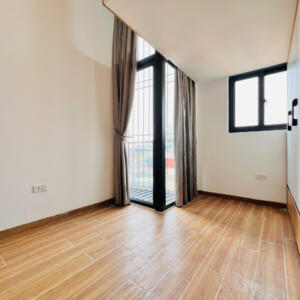 MT750 | Ngõ 522 Trường Chinh - Đống Đa - Image 7