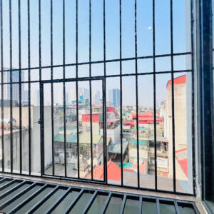 MT750 | Ngõ 522 Trường Chinh - Đống Đa - Image 8