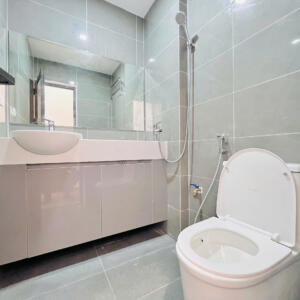 MT750 | Ngõ 522 Trường Chinh - Đống Đa - Image 9