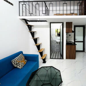 MT43 | Ngõ 180 Trịnh Đình Cửu - Image 8