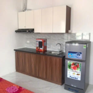 MT43 | Ngõ 180 Trịnh Đình Cửu - Image 3