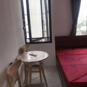 MT43 | Ngõ 180 Trịnh Đình Cửu - Image 4
