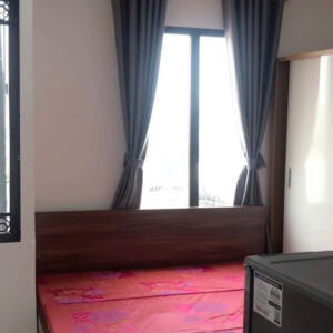 MT43 | Ngõ 180 Trịnh Đình Cửu - Image 6