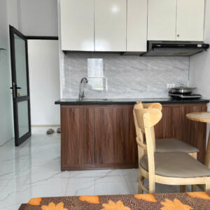 MT43 | Ngõ 180 Trịnh Đình Cửu - Image 7