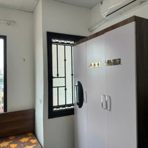 MT43 | Ngõ 180 Trịnh Đình Cửu - Image 9
