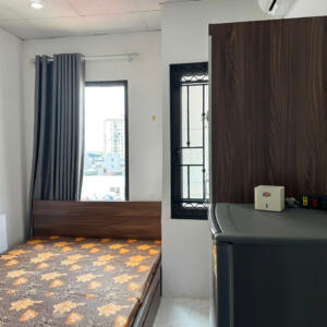 MT43 | Ngõ 180 Trịnh Đình Cửu - Image 10