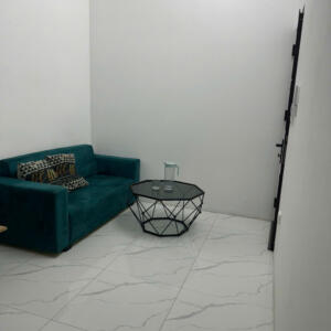 MT43 | Ngõ 180 Trịnh Đình Cửu - Image 12