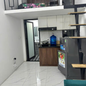 MT43 | Ngõ 180 Trịnh Đình Cửu - Image 14