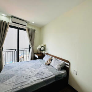 MT065 | ngõ 205/37/26 Xuân Đỉnh