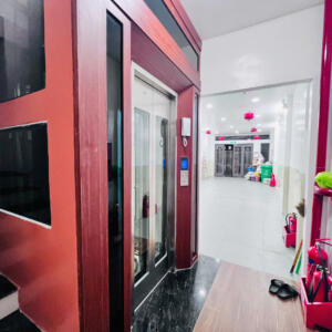 MT969 | Ngõ 196/8/9 Cầu Giấy, gần các trường Giao thông, Báo chí, Thủ đô, Sư phạm, Ngoại ngữ. - Image 10
