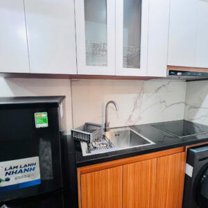 MT969 | Ngõ 196/8/9 Cầu Giấy, gần các trường Giao thông, Báo chí, Thủ đô, Sư phạm, Ngoại ngữ. - Image 14