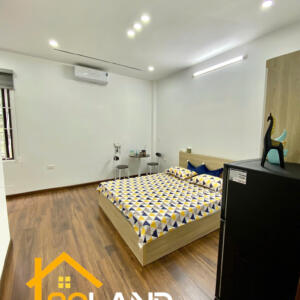 MT499 | Số nhà 59B ngõ 7 Phùng Chí Kiên Cầu Giấy Hà Nội - Image 4