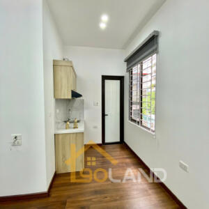MT499 | Số nhà 59B ngõ 7 Phùng Chí Kiên Cầu Giấy Hà Nội - Image 7