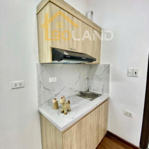 MT499 | Số nhà 59B ngõ 7 Phùng Chí Kiên Cầu Giấy Hà Nội - Image 10