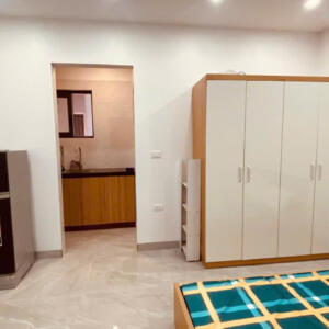 MT513 | ngõ 116 phố Miếu Đầm, Mễ Trì