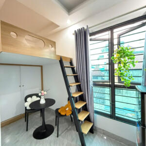 MT951 | ngõ 216 Đê La Thành nhỏ (thông 78 Ngõ Thổ Quan) - Image 3