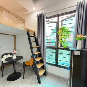 MT951 | ngõ 216 Đê La Thành nhỏ (thông 78 Ngõ Thổ Quan) - Image 4