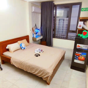 MT533 | Ngõ 1 Trần Quý Kiên - Image 3