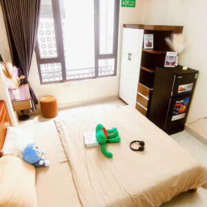 MT533 | Ngõ 1 Trần Quý Kiên - Image 4