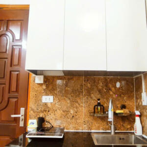 MT533 | Ngõ 1 Trần Quý Kiên - Image 7