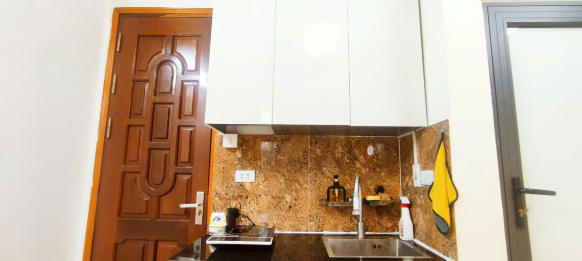MT533 | Ngõ 1 Trần Quý Kiên - Image 7