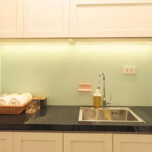 MT540 | 60 Đại Linh, Phường Trung Văn, Quận Nam Từ Liêm, Hà Nội - Image 3