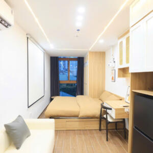 MT540 | 60 Đại Linh, Phường Trung Văn, Quận Nam Từ Liêm, Hà Nội - Image 9