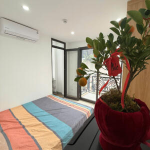 MT541 | Ngõ 554 Trường Chinh - Đống Đa - Image 3