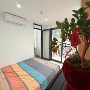 MT541 | Ngõ 554 Trường Chinh - Đống Đa - Image 4