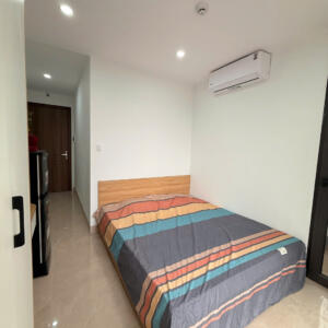 MT541 | Ngõ 554 Trường Chinh - Đống Đa - Image 7