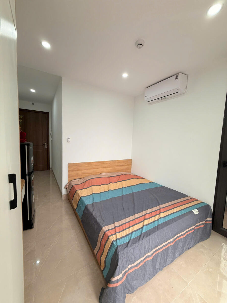 MT541 | Ngõ 554 Trường Chinh - Đống Đa - Image 7