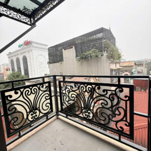 MT541 | Ngõ 554 Trường Chinh - Đống Đa - Image 8