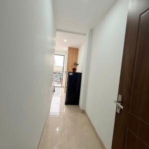 MT541 | Ngõ 554 Trường Chinh - Đống Đa - Image 9